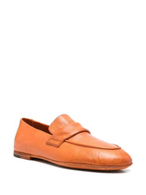 OFFICINE CREATIVE BLAIR
